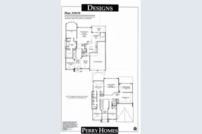 13607 Breakwater Path Loop, Houston, TX 77044 - Photo 47