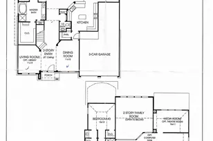 13607 Breakwater Path Loop, Houston, TX 77044 - Photo 47