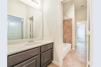 13607 Breakwater Path Loop, Houston, TX 77044 - Photo 31