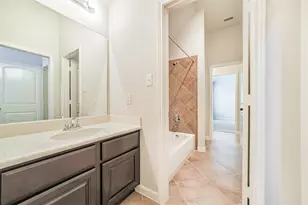 13607 Breakwater Path Loop, Houston, TX 77044 - Photo 31