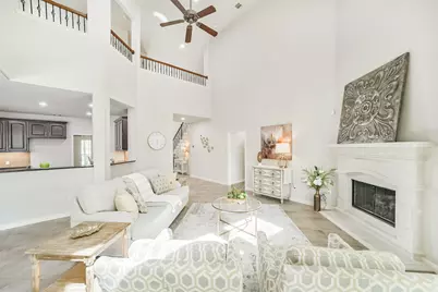 13607 Breakwater Path Loop, Houston, TX 77044 - Photo 7