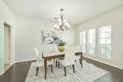 13607 Breakwater Path Loop, Houston, TX 77044 - Photo 17