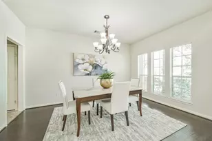 13607 Breakwater Path Loop, Houston, TX 77044 - Photo 17