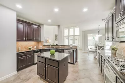 13607 Breakwater Path Loop, Houston, TX 77044 - Photo 13