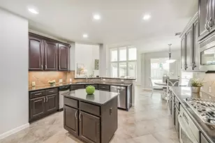 13607 Breakwater Path Loop, Houston, TX 77044 - Photo 13