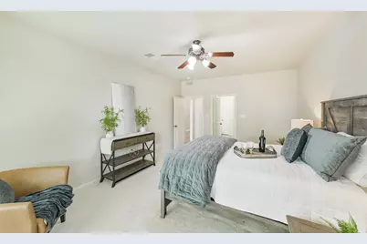 13607 Breakwater Path Loop, Houston, TX 77044 - Photo 21