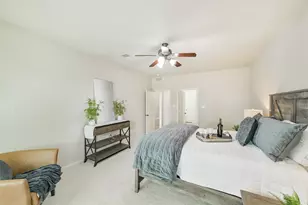 13607 Breakwater Path Loop, Houston, TX 77044 - Photo 21