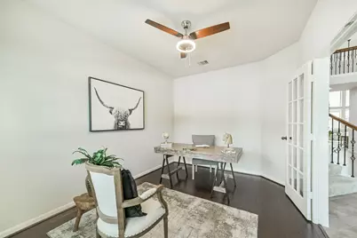 13607 Breakwater Path Loop, Houston, TX 77044 - Photo 19