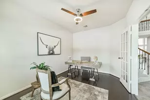 13607 Breakwater Path Loop, Houston, TX 77044 - Photo 19