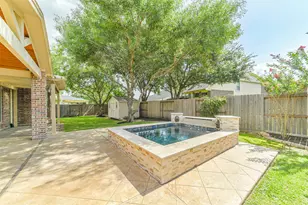 13607 Breakwater Path Loop, Houston, TX 77044 - Photo 37