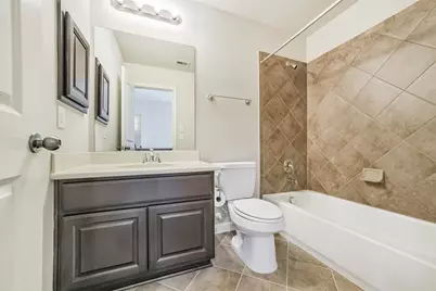 13607 Breakwater Path Loop, Houston, TX 77044 - Photo 29
