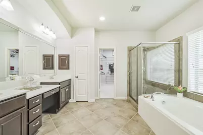 13607 Breakwater Path Loop, Houston, TX 77044 - Photo 23