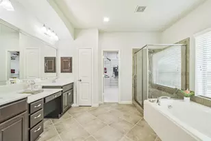 13607 Breakwater Path Loop, Houston, TX 77044 - Photo 23