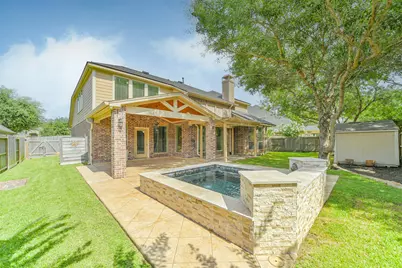 13607 Breakwater Path Loop, Houston, TX 77044 - Photo 35