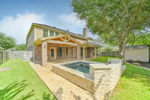 13607 Breakwater Path Loop, Houston, TX 77044 - Photo 35