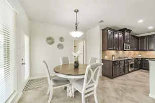 13607 Breakwater Path Loop, Houston, TX 77044 - Photo 9