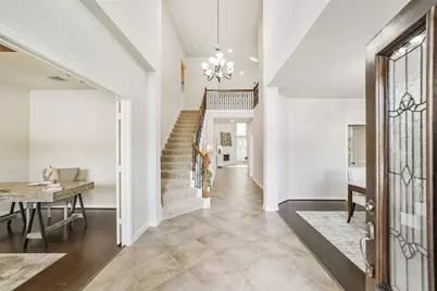 13607 Breakwater Path Loop, Houston, TX 77044 - Photo 3