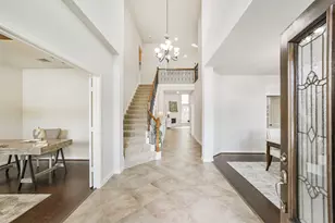 13607 Breakwater Path Loop, Houston, TX 77044 - Photo 3