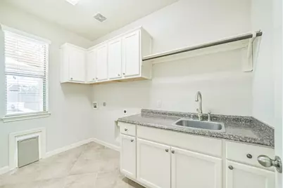 13607 Breakwater Path Loop, Houston, TX 77044 - Photo 25