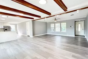 806 Westmont Dr, Houston, TX 77015 - Photo 1