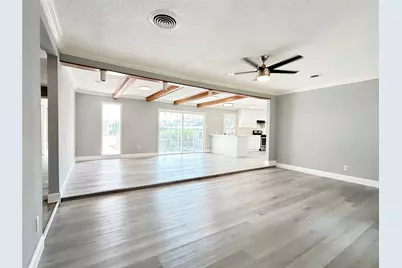 806 Westmont Drive, Houston, TX 77015 - Photo 17