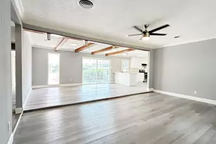 806 Westmont Dr, Houston, TX 77015 - Photo 17