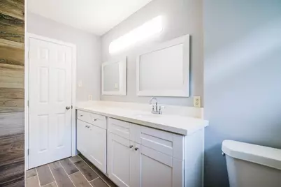 806 Westmont Drive, Houston, TX 77015 - Photo 3