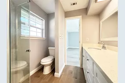 806 Westmont Drive, Houston, TX 77015 - Photo 23