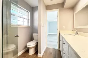 806 Westmont Dr, Houston, TX 77015 - Photo 23