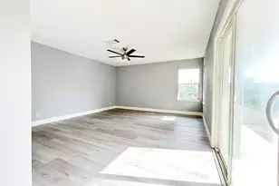 806 Westmont Dr, Houston, TX 77015 - Photo 11