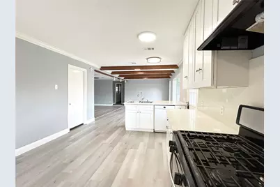 806 Westmont Drive, Houston, TX 77015 - Photo 9