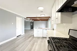 806 Westmont Dr, Houston, TX 77015 - Photo 9