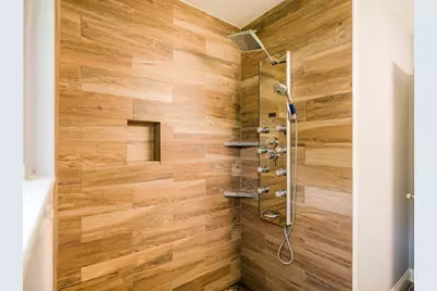 806 Westmont Drive, Houston, TX 77015 - Photo 21