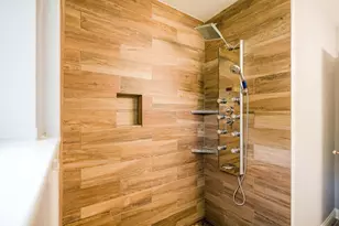 806 Westmont Dr, Houston, TX 77015 - Photo 21