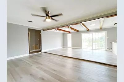 806 Westmont Drive, Houston, TX 77015 - Photo 19