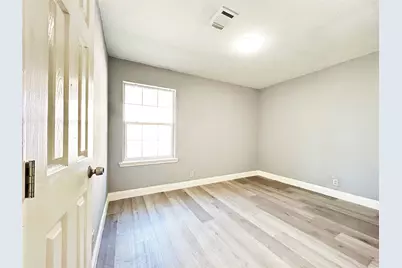 806 Westmont Drive, Houston, TX 77015 - Photo 13