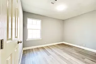 806 Westmont Dr, Houston, TX 77015 - Photo 13