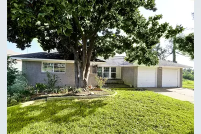 806 Westmont Drive, Houston, TX 77015 - Photo 7