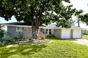 806 Westmont Dr, Houston, TX 77015 - Photo 7