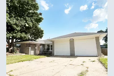 806 Westmont Drive, Houston, TX 77015 - Photo 15