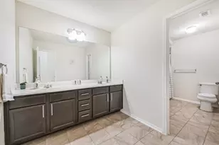 14723 Nickel Plank Rd, Houston, TX 77049 - Photo 37