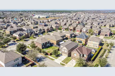 14723 Nickel Plank Road, Houston, TX 77049 - Photo 5