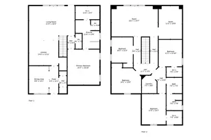14723 Nickel Plank Rd, Houston, TX 77049 - Photo 45