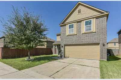 14723 Nickel Plank Road, Houston, TX 77049 - Photo 39