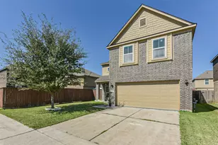 14723 Nickel Plank Rd, Houston, TX 77049 - Photo 39