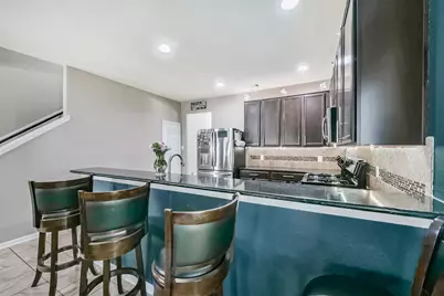 14723 Nickel Plank Road, Houston, TX 77049 - Photo 11