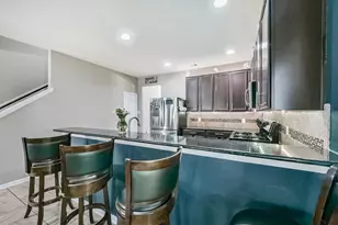 14723 Nickel Plank Rd, Houston, TX 77049 - Photo 11