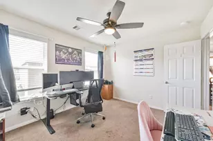 14723 Nickel Plank Rd, Houston, TX 77049 - Photo 33