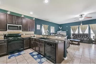14723 Nickel Plank Road, Houston, TX 77049 - Photo 13