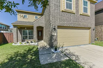 14723 Nickel Plank Road, Houston, TX 77049 - Photo 41